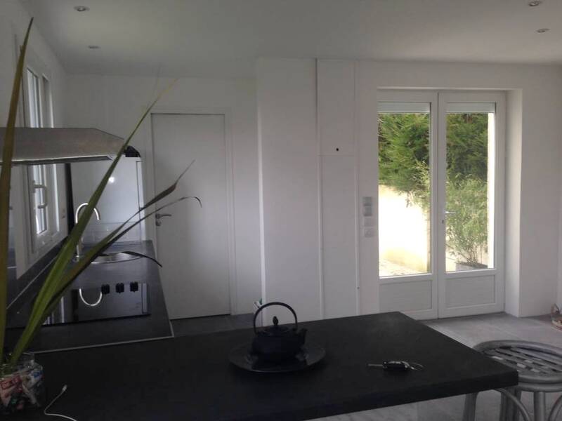 Vulaines-Sur-Seine (77870)