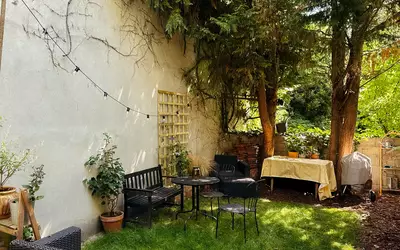 Montreuil (93100)