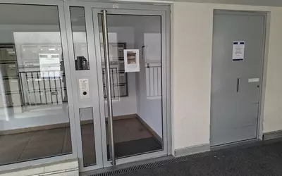 Villeurbanne (69100)