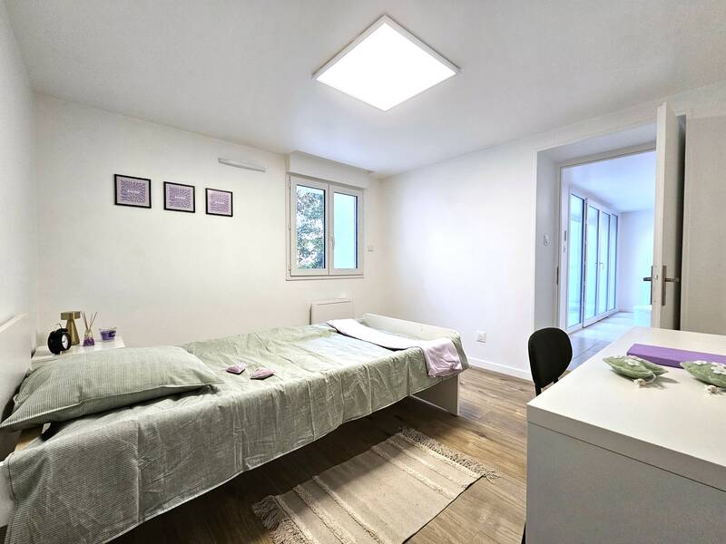 Ablon-Sur-Seine (94480)