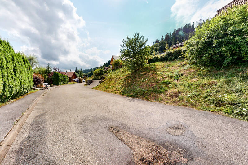 Grand'combe-Châteleu (25570)