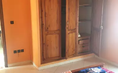 El Jadida Maroc