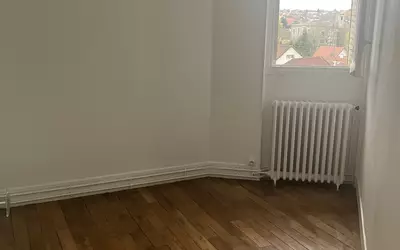 Corbeil-Essonnes (91100)