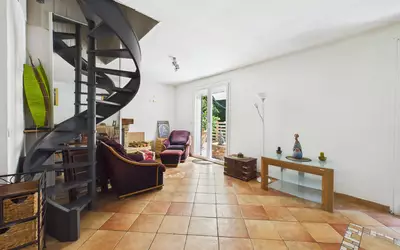 Les Essarts-Le-Roi (78690)