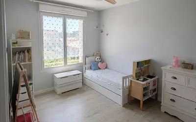 Mérignac (33700)