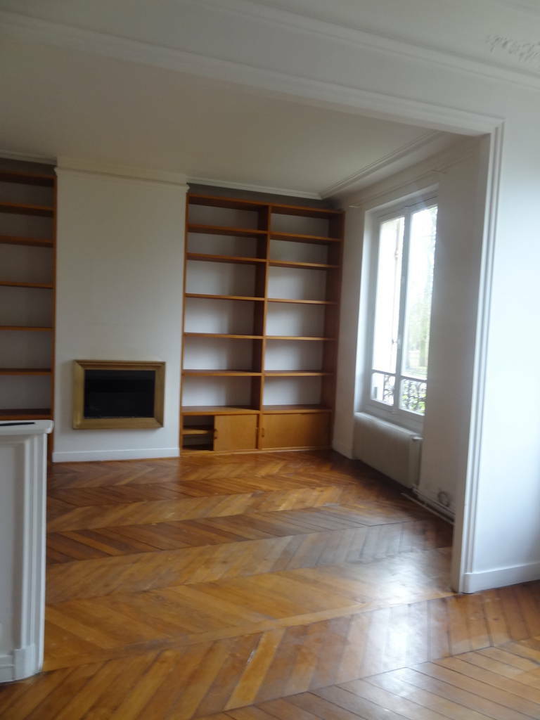 Vincennes (94300)
