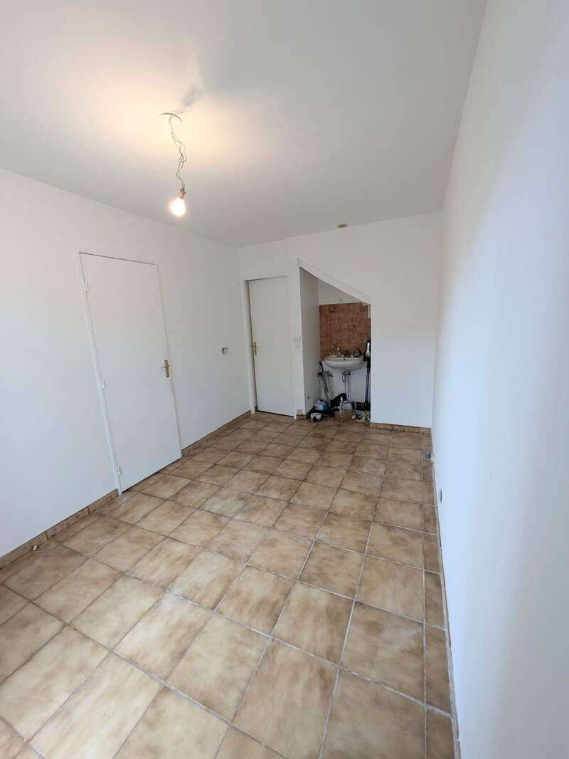 Villecresnes (94440)