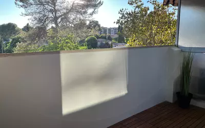 Aix-En-Provence (13080)