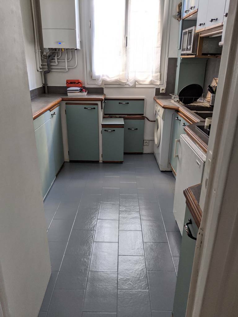 Montrouge (92120)