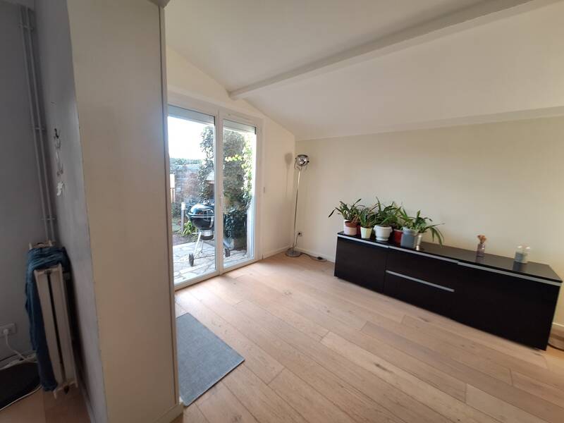 Pessac (33600)