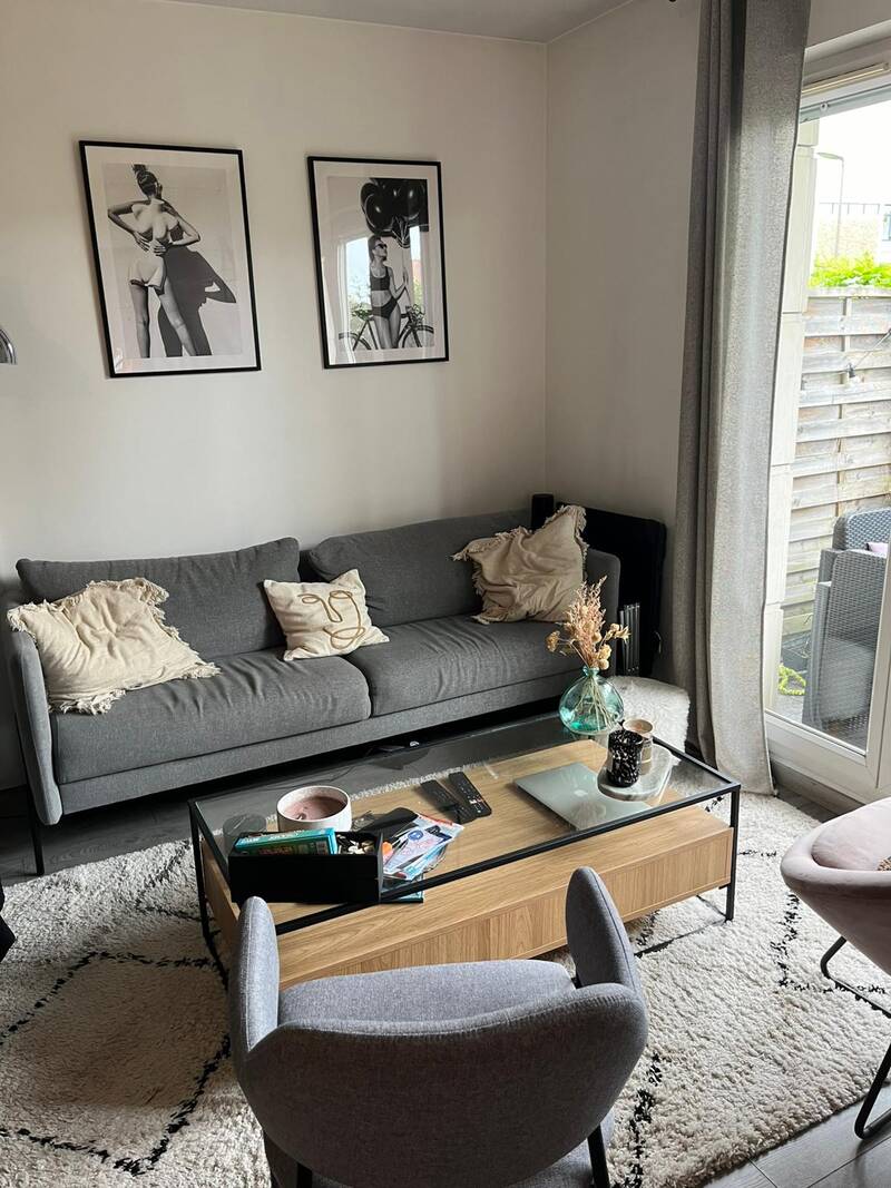 Suresnes (92150)
