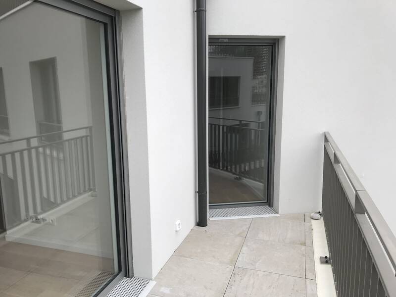 Vanves (92170)