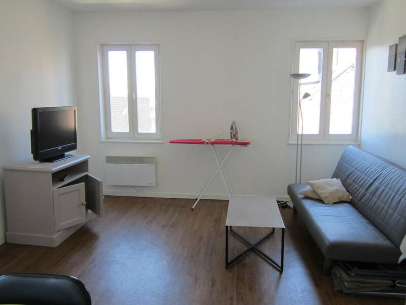 Rouen (76000)