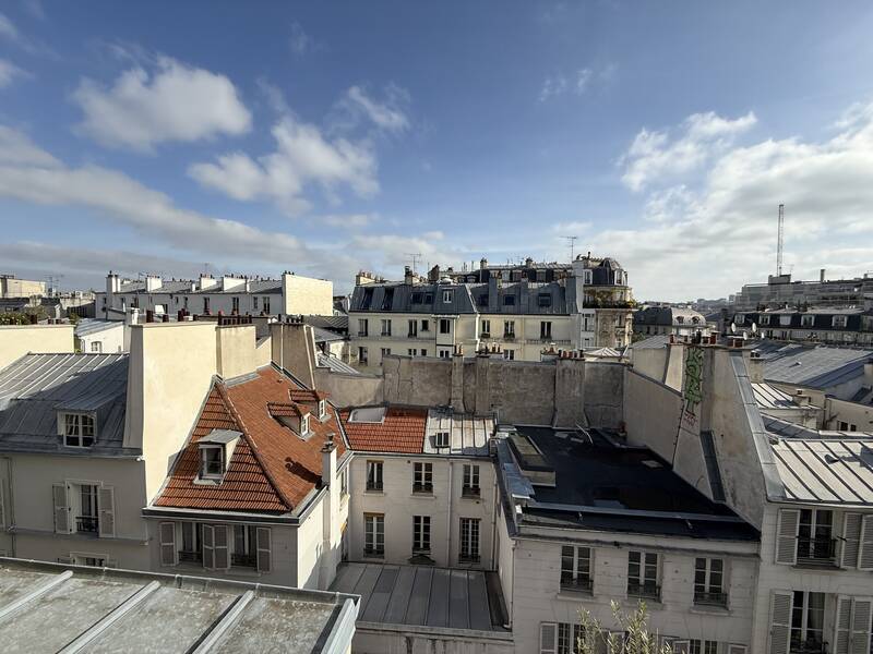 Paris 3E (75003)