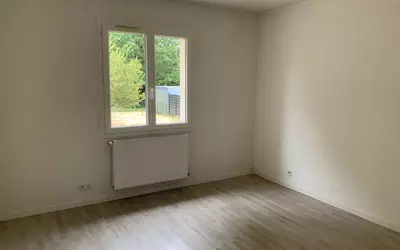 La Chapelle-Sur-Erdre (44240)