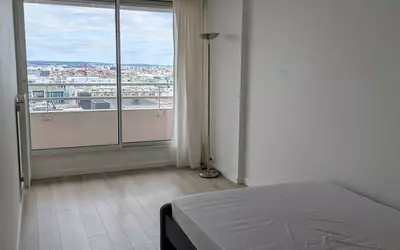 Nanterre (92000)