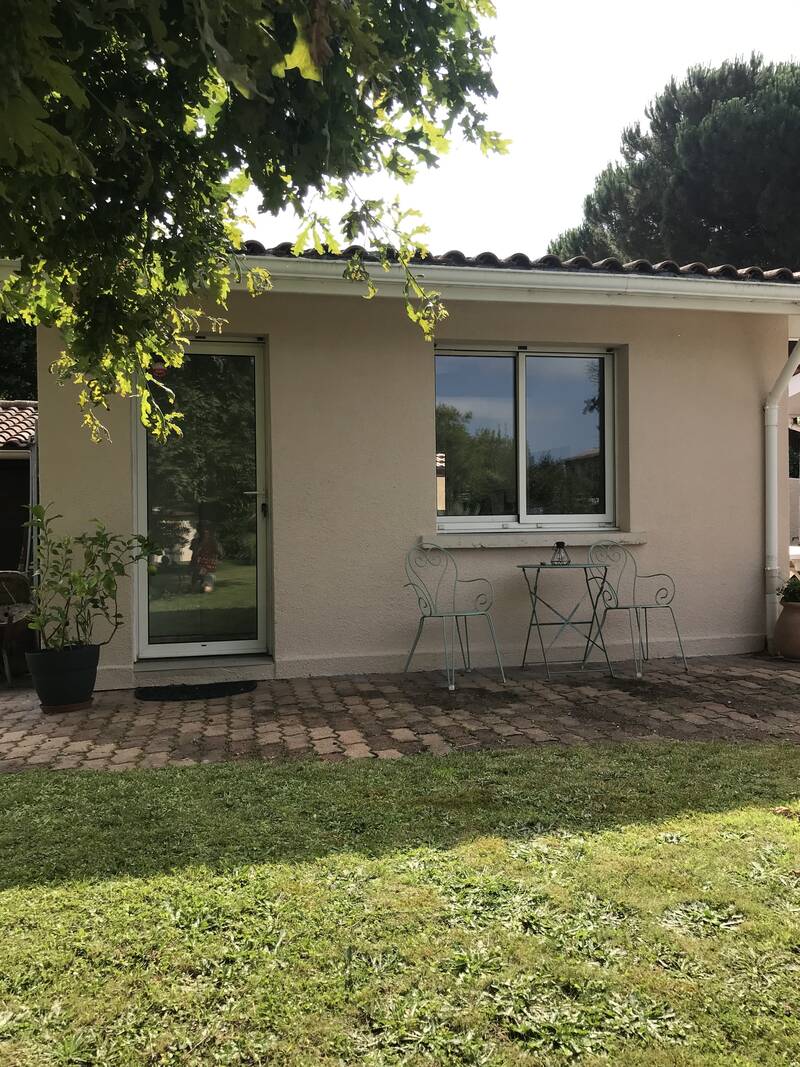 Pessac (33600)
