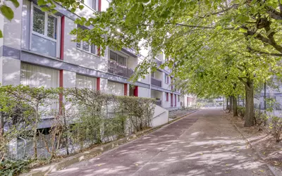 Saint-Denis (93200)