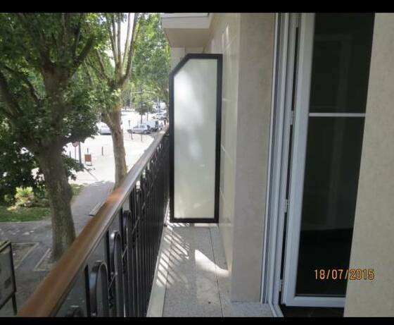 Maisons-Alfort (94700)