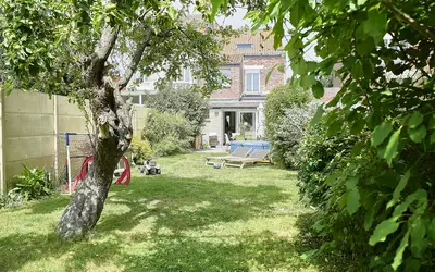 Lambersart (59130)