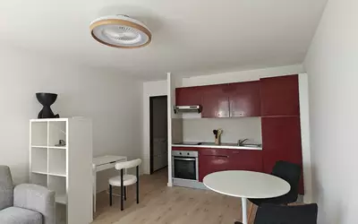 Bordeaux (33000)