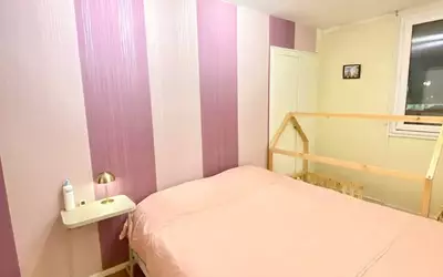 Vitry-Sur-Seine (94400)