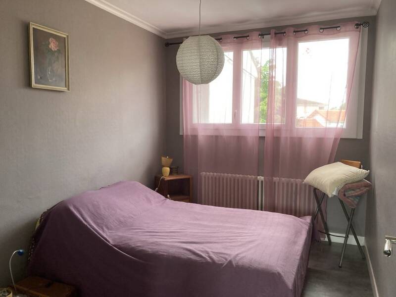 Gaillac (81600)