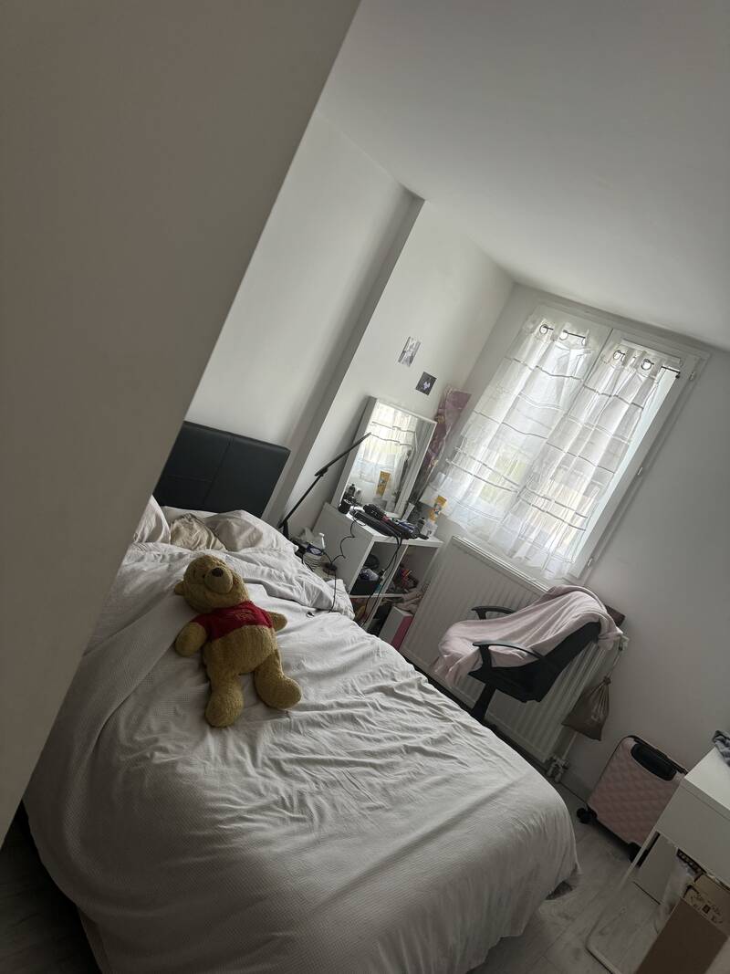 Cergy (95000)