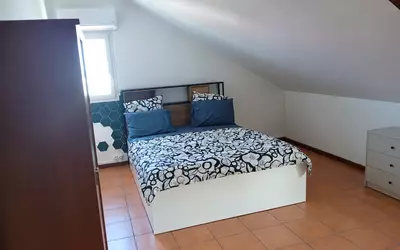 Petite-Île (97429)