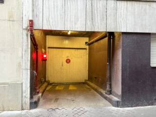 Paris 12E (75012)