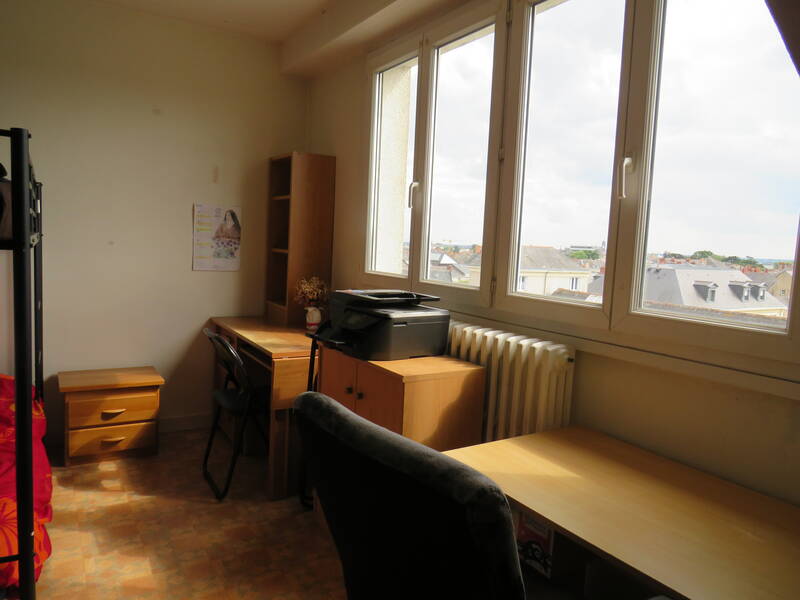 Angers (49000)