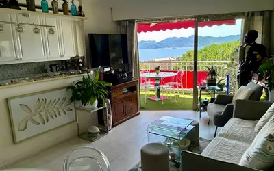 Cannes (06150)