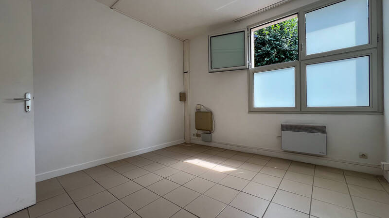 La Houssaye-En-Brie (77610)