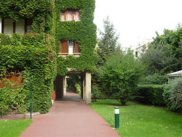 Boulogne-Billancourt (92100)