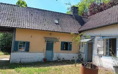 Mons-Boubert (80210)