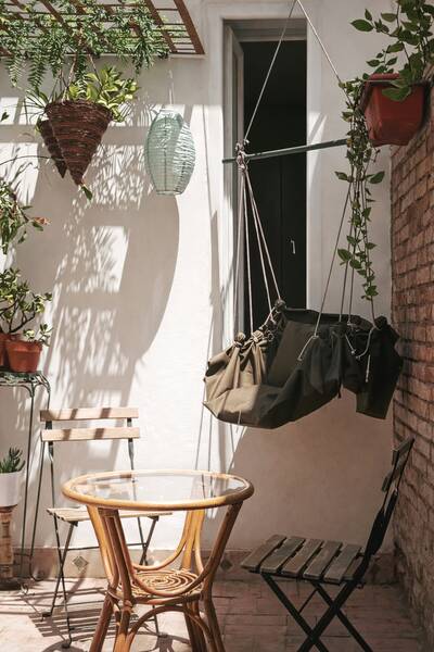 Vente maison 4 pièces Espagne