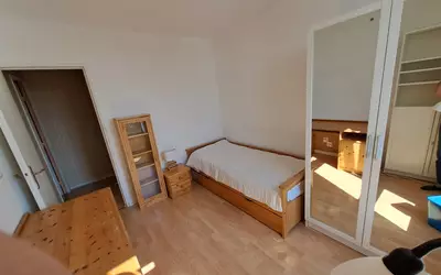 Houilles (78800)