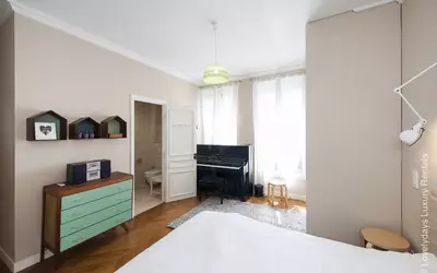 Paris 5E (75005)