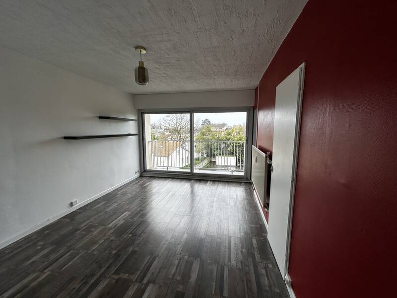 Talence (33400)
