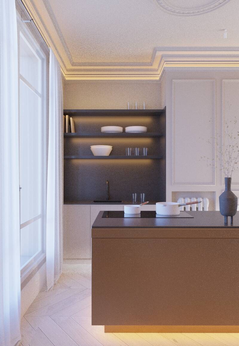 Paris 7E (75007)