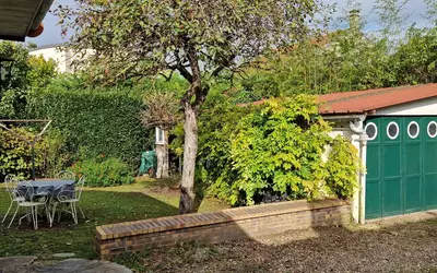 Carrières-Sur-Seine (78420)