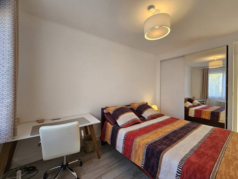 Montpellier (34000)