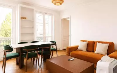 Paris 10E (75010)