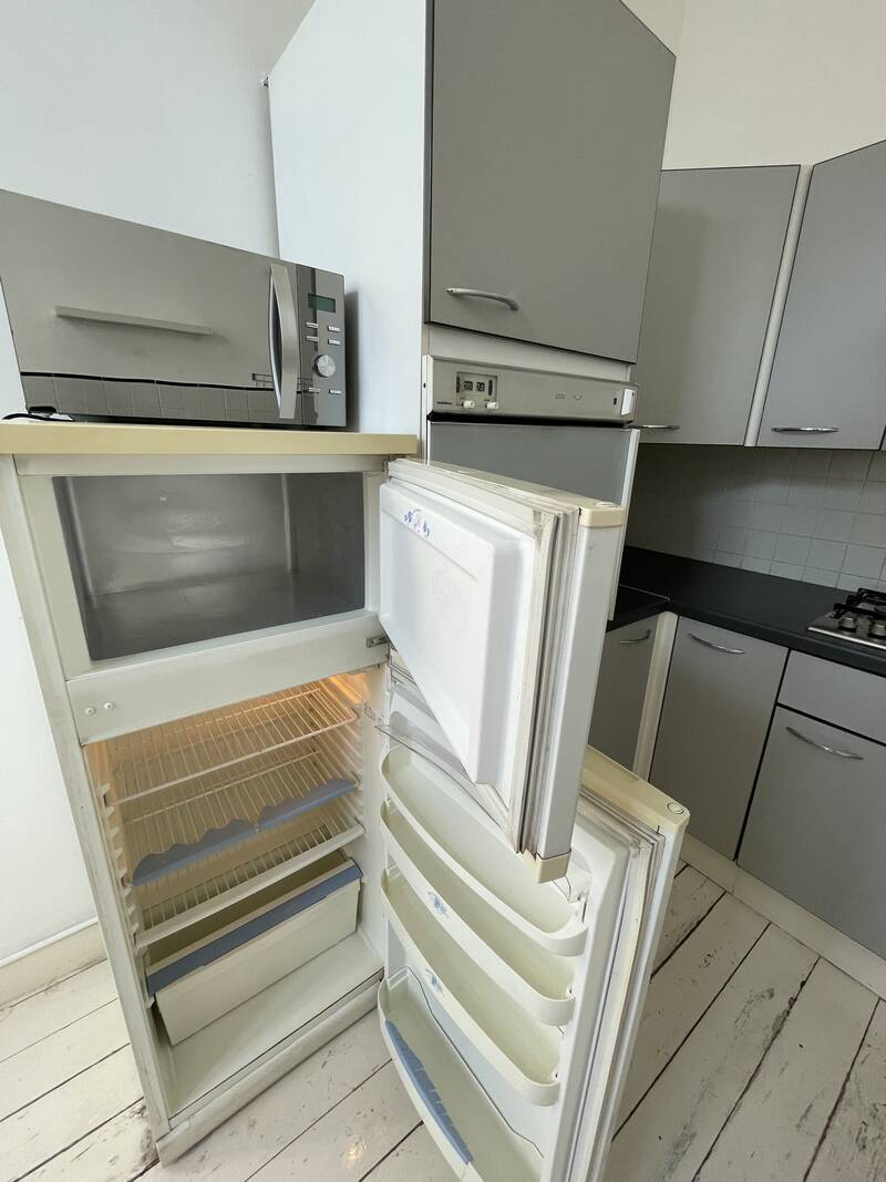 Bordeaux (33000)