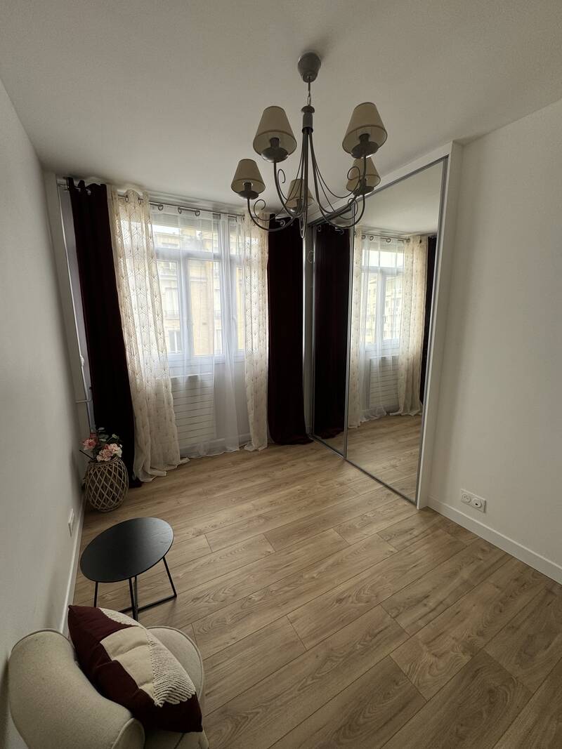Enghien-Les-Bains (95880)