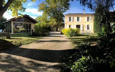Cubnezais (33620)