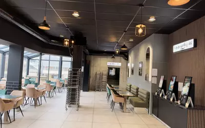 Cergy (95000)