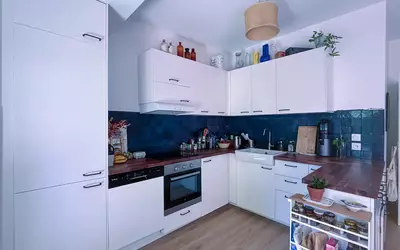 Vitry-Sur-Seine (94400)