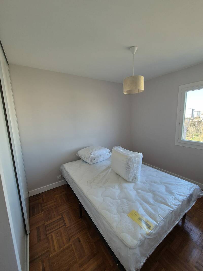 Angers (49000)