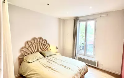 Clichy (92110)